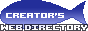 Creator's WebDirectory
